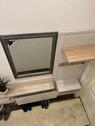 Foto - Einfamilienhaus in Herne zum Kaufen