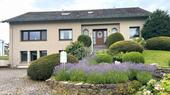 Foto - Einfamilienhaus in Steinheim zum Kaufen