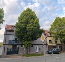 Schöne 3 12 Zimmer Wohnung in Rossleben !! Erste Monat Gratis - Roßleben-Wiehe