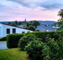 Haus zur Miete in Winterberg. Viel Platz für WGGroßfamilie