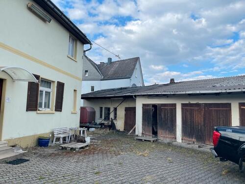 Foto - andere zur Miete in Westerburg