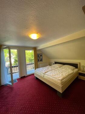 Foto - 1 Zimmer andere zur Miete in Willingen (Upland)