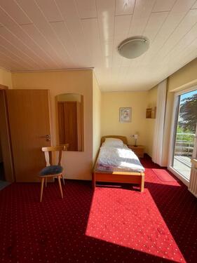 Foto - 1 Zimmer andere in Willingen (Upland)
