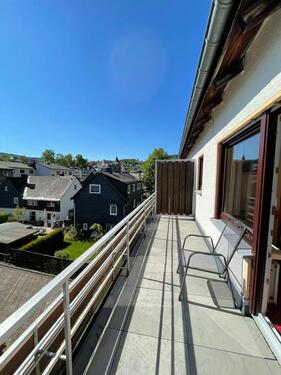 Foto - andere in Willingen (Upland) zur Miete