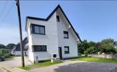 Foto - Ein neues Haus zur Miete! - 2.450,00 EUR Kaltmiete,