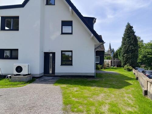 Foto - Einfamilienhaus in Essen