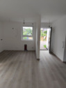 Foto - Einfamilienhaus in Essen zur Miete