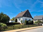 Foto - Einfamilienhaus in Schandelah (Cremlingen) mit großem Grundstück