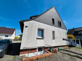 Foto - Einfamilienhaus in Cremlingen