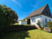 Foto - Einfamilienhaus in Cremlingen zum Kaufen