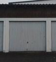 Foto - solide Garage zu vermieten in 92708 Mantel bei Weiden