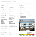 Foto - Etagenwohnung zum Kaufen in Engen
