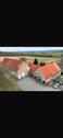 Foto - Einfamilienhaus zum Kaufen in Kirchlengern