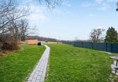 Foto - Einfamilienhaus in Kirchlengern