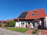 Foto - Haus in Gut Düneburg zu vermieten