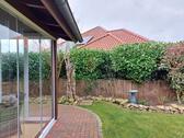 Foto - Einfamilienhaus in Haren (Ems)
