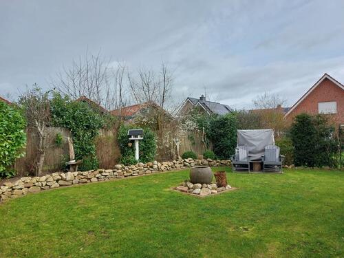 Foto - Einfamilienhaus in Haren (Ems) zur Miete