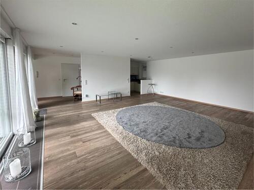 Foto - Etagenwohnung zur Miete in Oelde