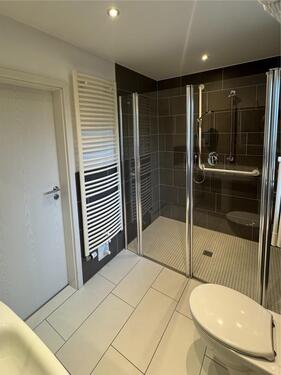 Foto - Etagenwohnung in Oelde