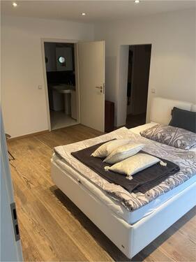 Foto - Etagenwohnung in Oelde zur Miete