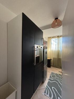 Foto - Etagenwohnung in Dortmund