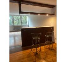 Wohnung zu vermieten - 800,00 EUR Kaltmiete, in Recklinghausen (PLZ: 45663) König Ludwig