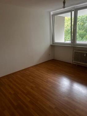 Foto - Etagenwohnung in Recklinghausen zur Miete