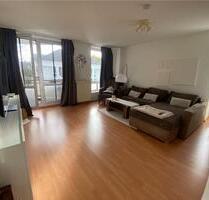 *ANFRAGESTOPP* 3-Zimmer Wohnung In Oythe ab 1.12.2025 - Vechta