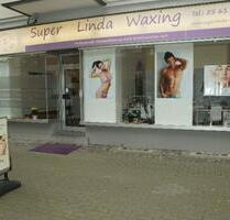 Gewerberaum für Kosmetik etc. - 600,00&nbsp;EUR Kaltmiete, in Berlin (PLZ: 13507) Reinickendorf