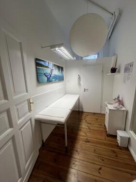 Foto - andere in Berlin