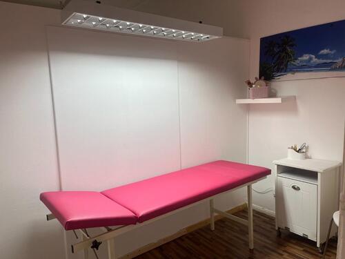 Foto - andere in Berlin zur Miete