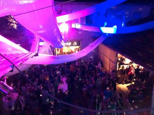 Foto - andere in Karlsruhe zur Miete