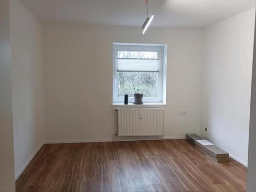 Foto - 3 Zimmer Etagenwohnung zur Miete in Extertal