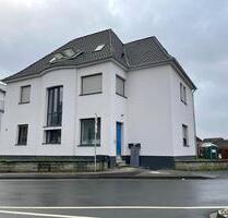 Helle Obergeschosswohnung – 4 Zimmer, 86 m², frisch saniert - Lippstadt Bad Waldliesborn