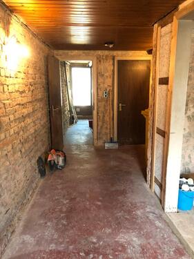 Foto - 6 Zimmer Doppelhaushälfte in Schleiden