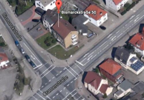 Foto - 4-Zimmer Wohnung in Delmenhorst