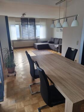 Foto - Hehlrath: helle 3ZKDB - 545,00&nbsp;EUR Kaltmiete, ca.&nbsp; 70,00&nbsp;m&sup2;