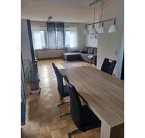 Hehlrath: helle 3ZKDB - 545,00 EUR Kaltmiete, ca. 70,00 m² in Eschweiler (PLZ: 52249) Hehlrath: helle 3ZKDB - 545,00 EUR Kaltmiete, ca. 70,00 m² in Eschweiler (PLZ: 52249)