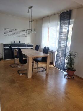 Foto - 3 Zimmer Etagenwohnung zur Miete in Eschweiler