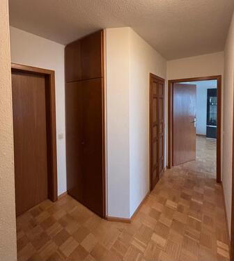 Foto - 3 Zimmer Etagenwohnung in Eschweiler