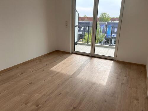 Foto - 4 Zimmer Einfamilienhaus in Oranienburg