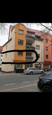 Foto - Wohnung in der Stadtmitte - 299.000,00&nbsp;EUR Kaufpreis, ca.&nbsp; 78,00&nbsp;m&sup2;