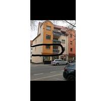 Wohnung in der Stadtmitte - 299.000,00&nbsp;EUR Kaufpreis, ca.&nbsp; 78,00&nbsp;m&sup2; in Worms (PLZ: 67547)