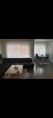 Foto - 3 Zimmer Etagenwohnung zum Kaufen in Worms