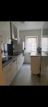 Foto - 3 Zimmer Etagenwohnung in Worms