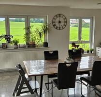 4-Zimmer-Wohnung befristet für 1,5 Jahre Staffelpreis - Neukirch 4-Zimmer-Wohnung befristet für 1,5 Jahre Staffelpreis - Neukirch