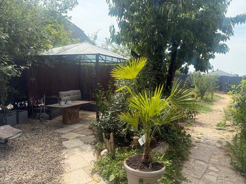 Foto - 6 Zimmer Einfamilienhaus in Grasleben