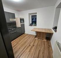 neu Renovierte ca. 75qm Wohnung ab Juni 2026 zu vermieten - Eltmann