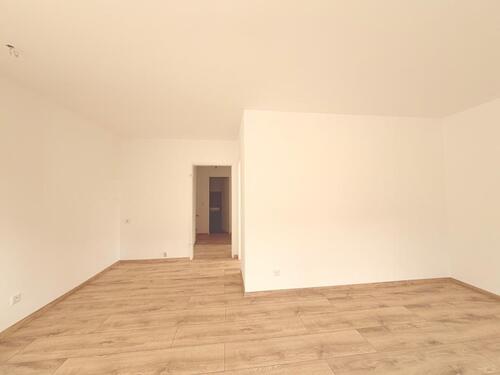 Foto - 2 Zimmer Etagenwohnung zur Miete in Lünen