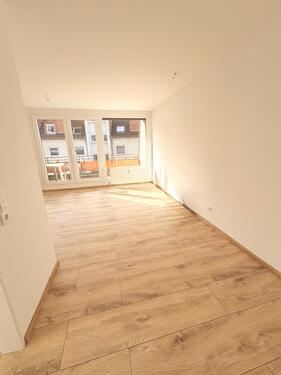 Foto - 2 Zimmer Etagenwohnung in Lünen